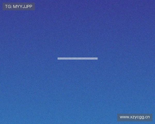 畅享影视电视版打造家庭影院级高清观影娱乐新体验平台升级智能生活