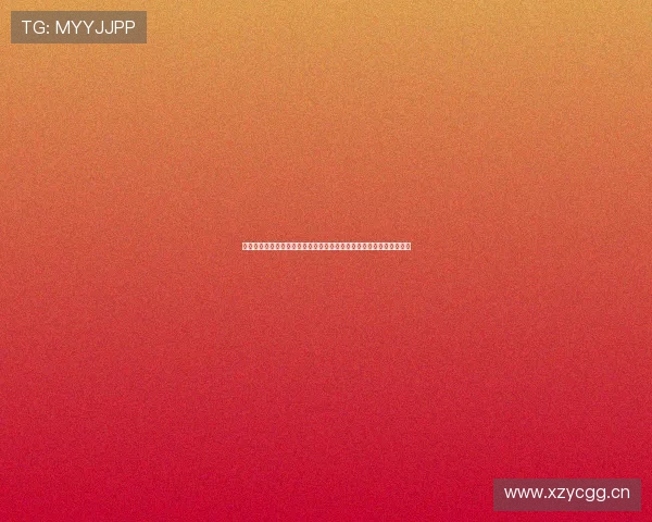 雨燕直播足球在线直播观看高清流畅赛事解说与实时比分平台推荐首选