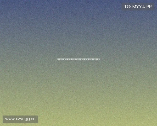 快投屏下载安装全流程详解与使用技巧指南新手必看高清投屏体验提升攻略