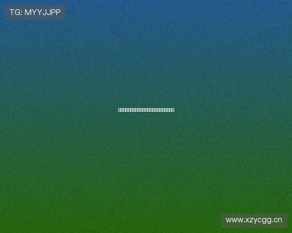 免费看全球足球赛事直播的平台推荐与低调入口解析