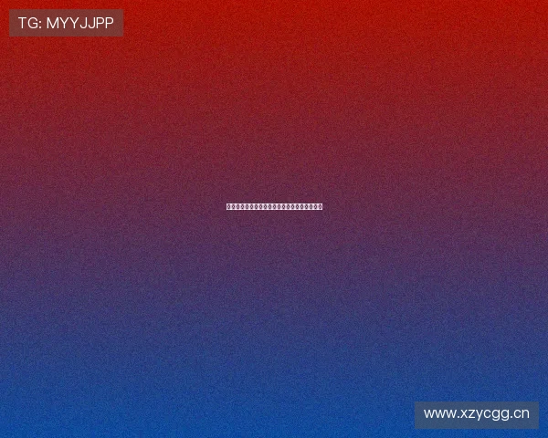 全球足球赛事精彩回放观看指南及在线平台推荐