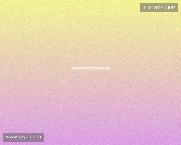 英国公开赛精彩直播入口全程观看指南与赛事最新动态解读